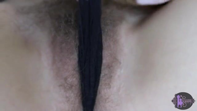 Princess Berpl Asmr Hairy Pussy Femdom Tease Femdomvc