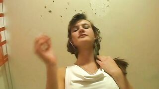 Sadistic-Girls - Julia POV9