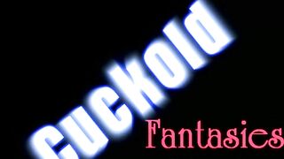 Cuckold - Roman Video-Cuckold Fantasies, Vol.1