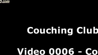 Couching Club - The first 10 clips all in one