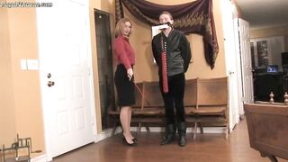 RoyalMistress - vid080302_5