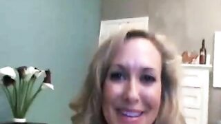 Brandi Love camshow