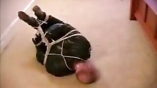 Bondage 7