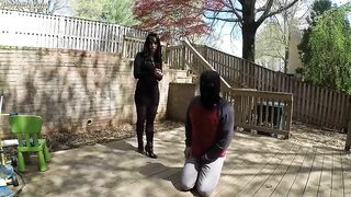 Ballbusting Self Defense_2