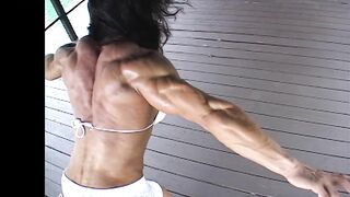 Vascular Posedown 02