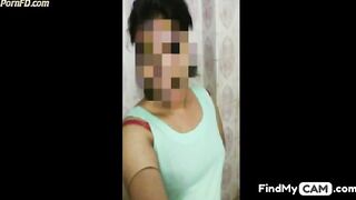 bangladeshi cheater girl sex with her debor 2