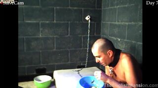 TheEnglishMansion - Cells - 247 Slavery Day67 Pt2of2