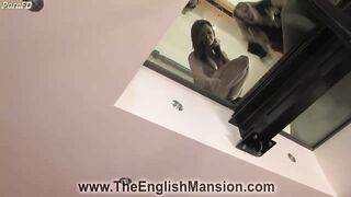 TheEnglishMansion - Study - Weekend Promo Trailer 1