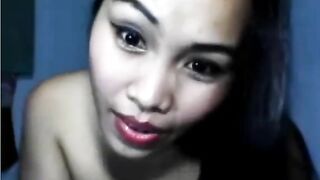 nasty 21 filipina cam girl