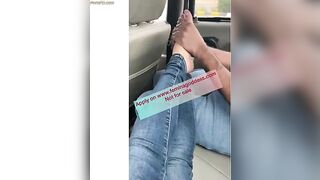 indianmistress femina latest video public humiliation