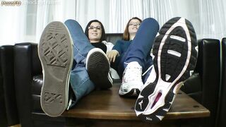 StinkySocksGirls - 06_01