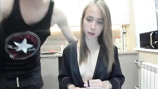 bongacams max-leksa 2019-05-21 17_00_54