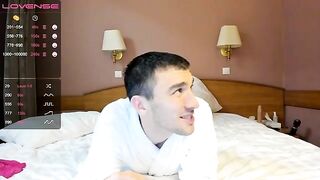 bongacams max-leksa 2019-12-19 23_07_46