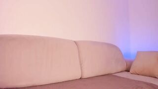 chaturbate presents Igotlove 2021-01-27