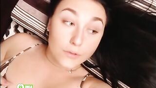 chaturbate presents Kissmur 2020-06-20