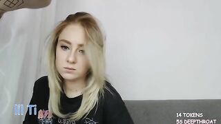 chaturbate presents Lilti420 2020-07-15