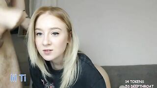 chaturbate presents Lilti420 2020-08-04