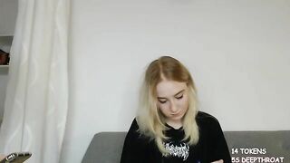 chaturbate presents Lilti420 2020-08-17