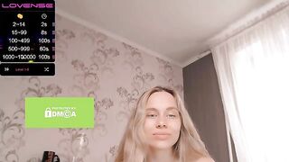 chaturbate presents sexybarbis Cam Show 090720204