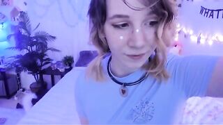 daisy marz 10072018 0517 female Chaturbate