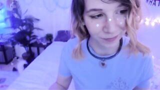 daisy marz 10072018 0517 female Chaturbate