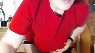 ineedyoumyking 140916 0708 female chaturbate