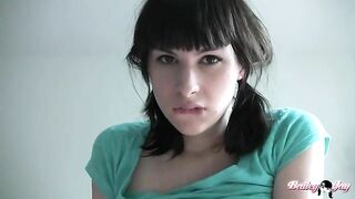 Bailey Jay Complete casualsex