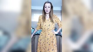 Lucyalexandra1 - Mommy's love