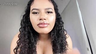 MayaAryas - Sissy Faggot Exposed