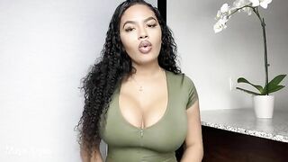 MayaAryas - Ultimate Beta Bitch SPH