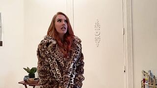 Scarlett Cummings - Bbc Cuckolding in Front of My Brother