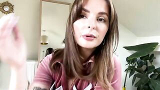 YesMissMaya - Worship my Perfection