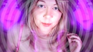 Goddess Amber Mae My Compliant Boy Financial Domination (Premium Plan)