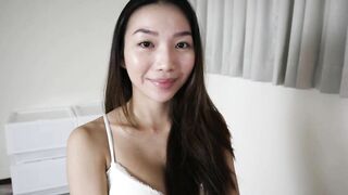 Maddie Chan Yes I cheated on you HUMILIATION (Premium Plan)