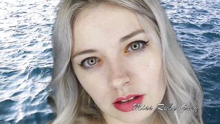 Miss Ruby Grey DEEPER (Premium Plan)