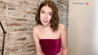 Molly Majesty The Truth About Every Woman in Your Life (Premium Plan)