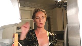 Mona wales non consensually fucking reluctant Mom (Premium Plan)