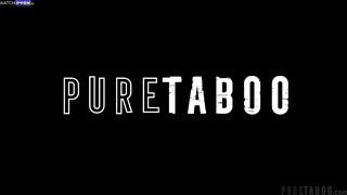 Charlotte Sins - Sex Addicts Anonymous Relapse - PureTaboo