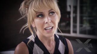 Cherie Deville - Obsession Episode 2 - MissaX