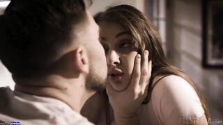 Gia Derza - Brothers Wrath - PureTaboo