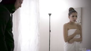 Gianna Dior - Cum Inside - PureTaboo