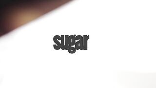 Ivy Wolfe - Sugar - MissaX