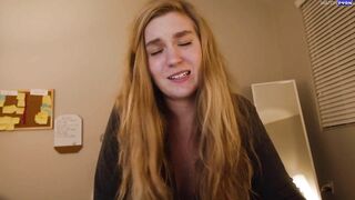 Jaybbgirl - Mommy Takes Care Of You