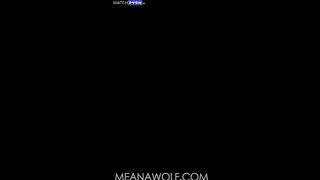 Meana Wolf - Convince Him