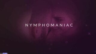 Summer Day - Nymphomaniac - MissaX