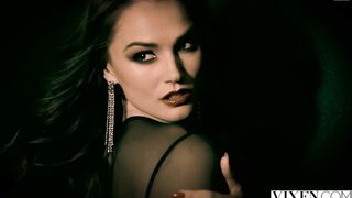 Tori Black - Award Season - Vixen