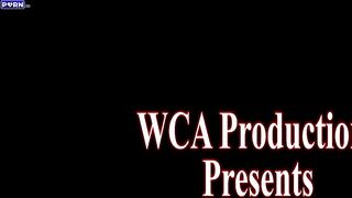 WCA Productions - Naughty Cuddle Time Fun With Stepmom Com