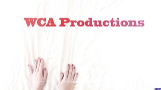 WCA Productions - Son Poses Nude For Mom Complete Series