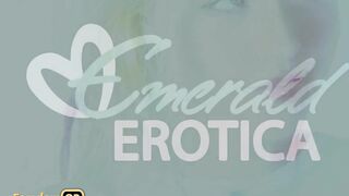 Femdom - Emerald Erotica - Hard Grip Neighbor Girl