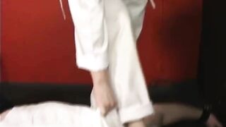 martialarts 2